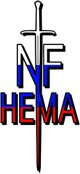Федерация HEMA (Historical European Martial Arts)